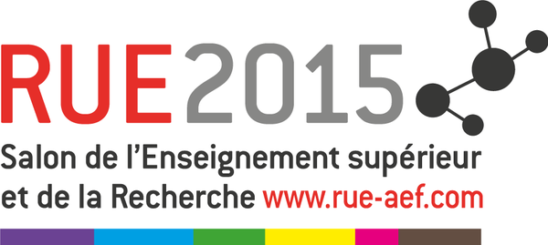 Aef rencontres universites entreprises