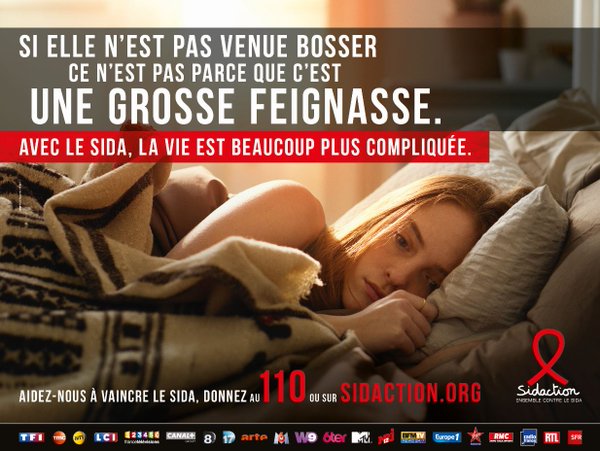 phrase sur les rencontres de la vie
